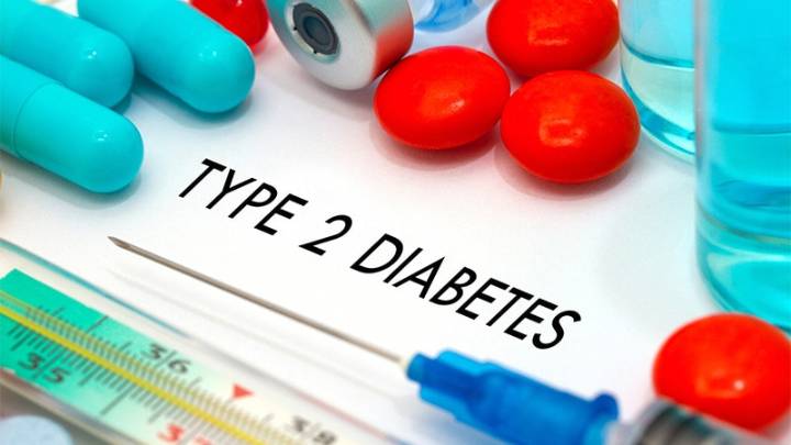 Fotagliptin Plus Metformin Enhances Glycemic Control in T2D