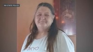 Concord NH Claire Knowles dies while swimming in Merrimack River