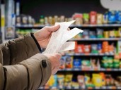 Avanza consumo privado en junio y julio, estima el Inegi