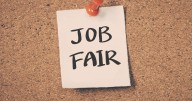 Brookshire Grocery Arena hosting job fair Wednesday