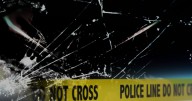 Two state troopers hospitalized after crash in Urbana