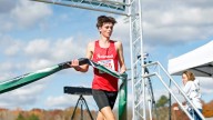 Vote for the high school boys cross-country preseason player of the year!
