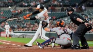 Orioles reach a $67 million, 8-year deal with 21