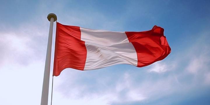 Ley de nacionalidad peruana: extranjeros deberán ganar cuatro veces el sueldo mínimo para naturalizarse