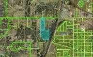 Deerfield subdivision hearing continued to September