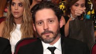 Brandon Blackstock's First Wife Melissa Proves There Was No Post-Divorce Bad Blood In Glowing Tribute