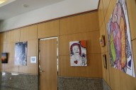 Aspiring curators invited to apply for fellowship program at Sacramento City Hall