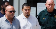 Judge Releases Illegal Migrant Kilmar Abrego Garcia, 'Maryland Man'