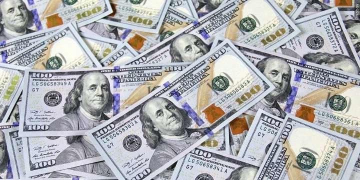 Canton gets state funding for splash pad, basketball court