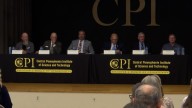 Farms, food, and security highlight Congressman Thompsons annual agriculture summit