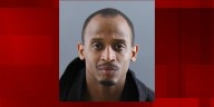 Jury finds Peoria County man guilty in 2021 shooting murder