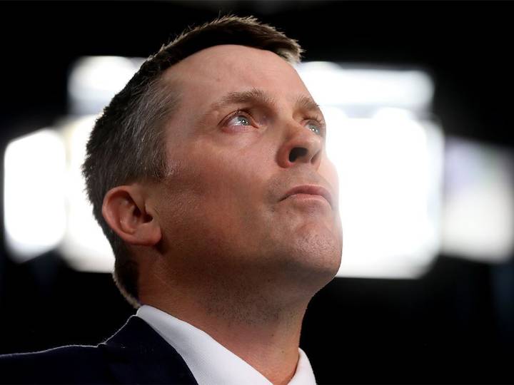 Alberta projecting larger deficit for the year — $6.5B — due in part to lower oil prices
