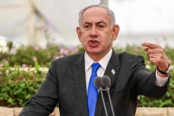 Netanyahu ordena negociaciones “inmediatas” para liberar rehenes