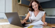 'Halve' your car insurance costs by renewing on this exact date