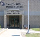 4 Detroiters nabbed in Rochester Hills after alleged vehicle break-in attempts, fleeing in stolen car