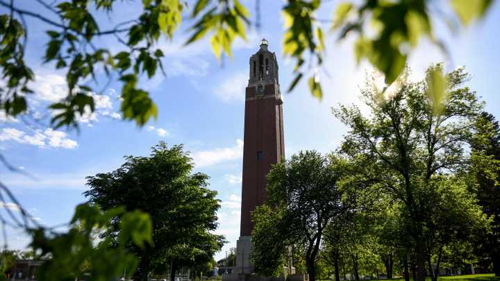 SDSU Extension Heirlooms Wisdom Writing workshop available online for first time