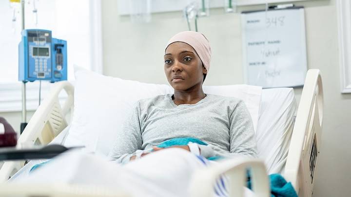 Experts Advise on How to Study DEI in Cancer