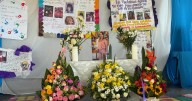 Sede educativa en Cali llevará el nombre de la docente Martha Lucía Agudelo, víctima de atentado terrorista