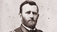 President Ulysses S Grant Would Never Touch Steak Cooked Like This