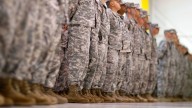 Qué es la Guardia Nacional de EE.UU. y cómo se compone