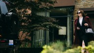 ‘Bugonia’ Trailer': Emma Stone Is Kidnapped, Accused of Being an Alien
