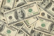 Precio del dólar hoy, martes 19 de agosto de 2025