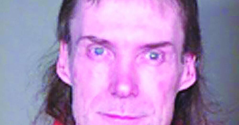 Mohave County’s last execution was 13 years ago