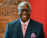 Les Johnson to lead ARCHS as it new president and CEO
