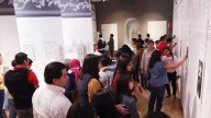 ¡Prepárate! Vuelve la Noche de Museos en Puebla, con más de 25 recintos abiertos