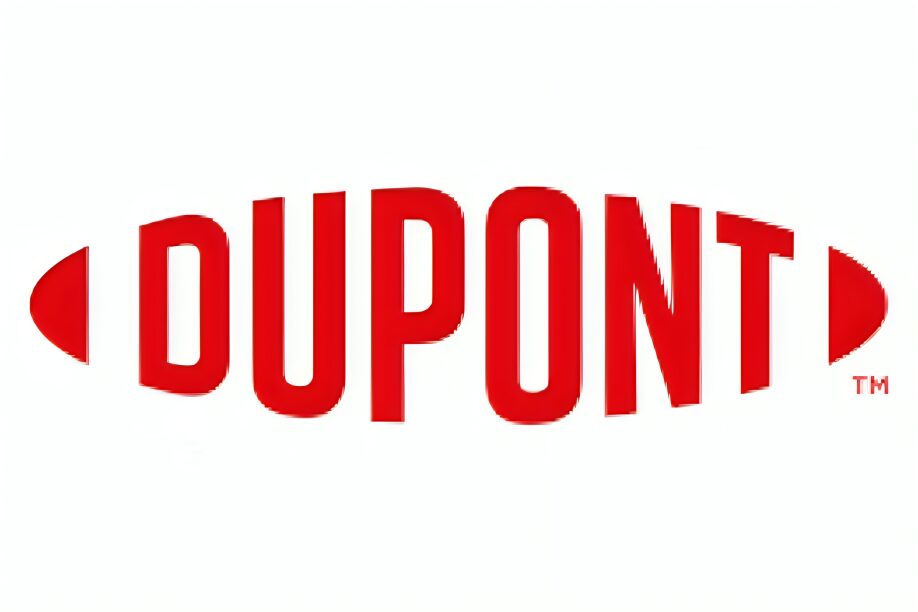 DuPont wins three 2025 R&D 100 Awards