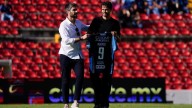 El '9' de Diego Reyes y otros números raros en Liga MX
