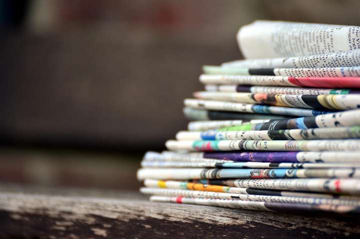 Kurdistan authorities urged to release journalist following prison sentence extension