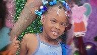 Man arrested in 2023 hit-and-run crash that killed child