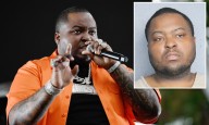 Sean Kingston sentenced to 3.5 years for $1M fraud scheme