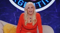 Susana Giménez vuelve a "LOL: Argentina": ya tiene fecha de estreno en Prime