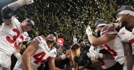 College football latest: AP Top 25 preseason rankings to be released