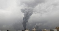 Condena Hamas la “agresión terrorista” de Israel contra Yemen