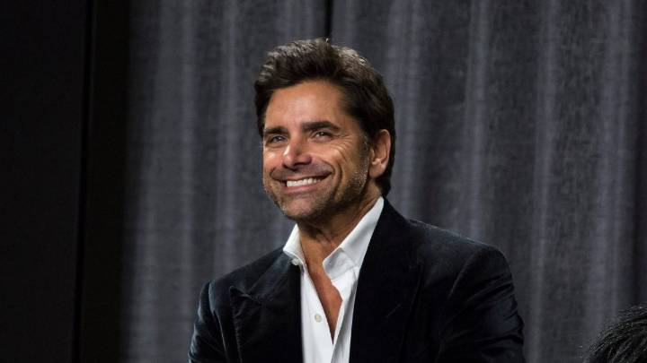 ‘Full House’ Actor John Stamos to appear at Riot Fest in Chicago