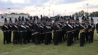 Eustis High Band Gets Funded for New Trailer Wrap in Minutes at Commission Meeting