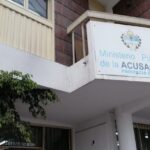 MPA: Convocatoria para cubrir cargos de Ayudante...
