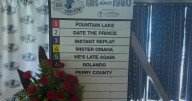 43rd Annual Super Derby returns to Louisiana Downs Sept. 6