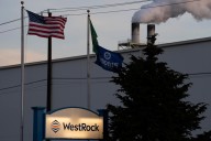 Manufacturing-dependent Cowlitz County is an industrial air pollution hotspot in WA