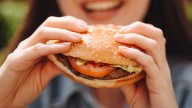 Nutritionist reveals the best diet-friendly McDonald's meals you can eat