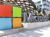 Rallies lead to 18 arrests over Microsoft's work with Israel