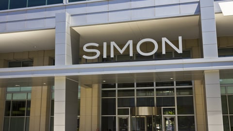 Exclusive Q&A: Simon curates on-site WiFi data for advertisers