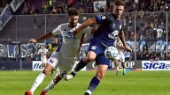 Independiente Rivadavia visita a Tigre con la ilusión de volver a la victoria: cómo ver el partido y las formaciones