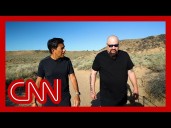 Dr. Sanjay Gupta explores new ways to treat pain