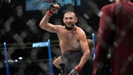 Watch UFC 319 Prelims free live stream, Main Card start time on ESPN+ PPV