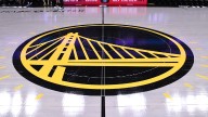 Warriors get good news on top remaining free agent after Celtics signing