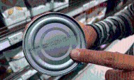 ¿La fecha de caducidad de alimentos importa para la salud?
